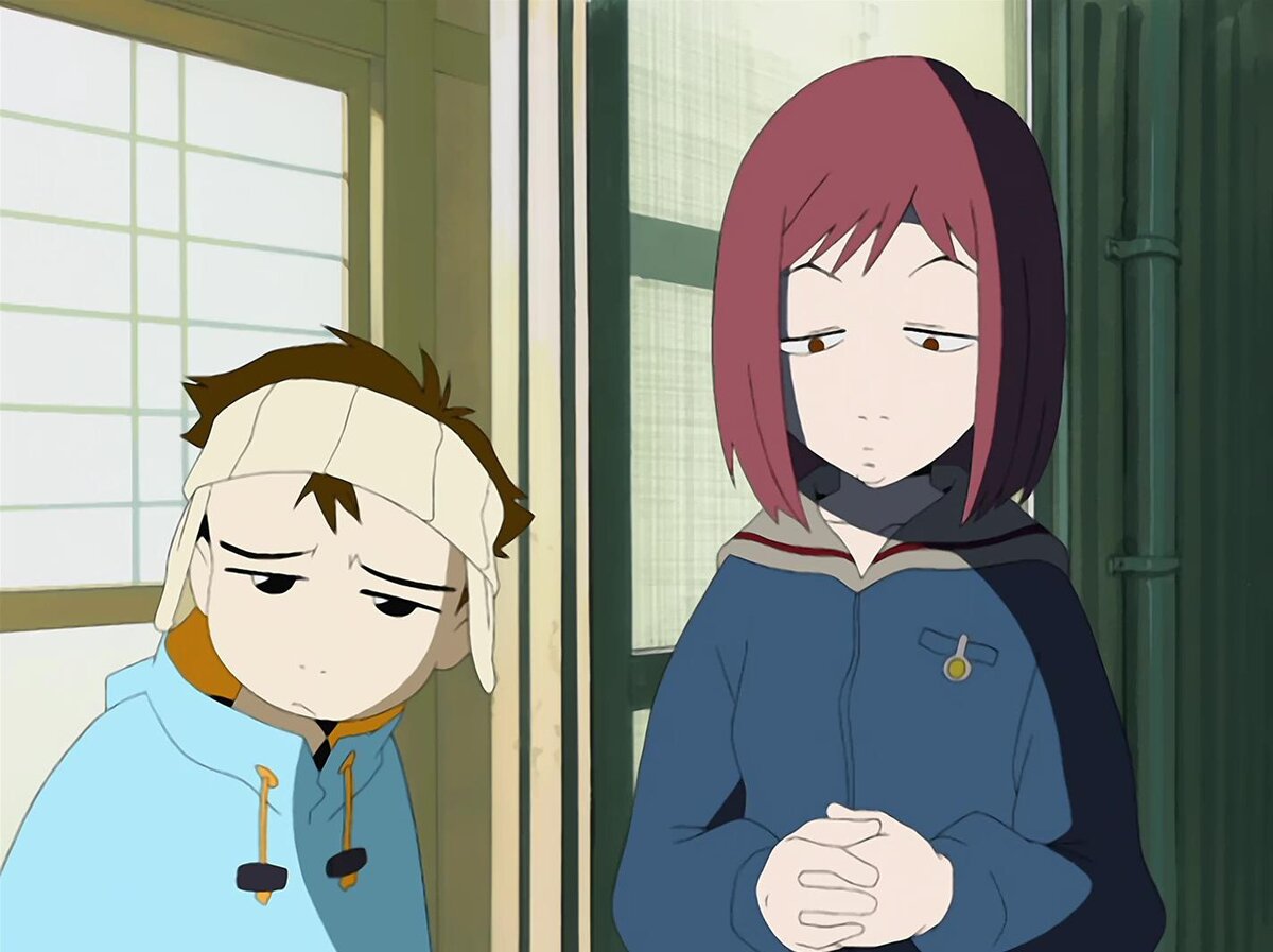 -2