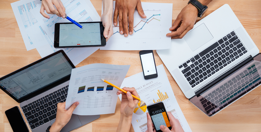 UNiTLAB - Digital-Agency