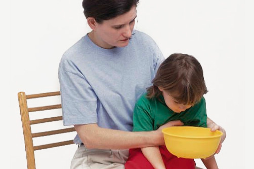 Источник: mirvitaminov.com