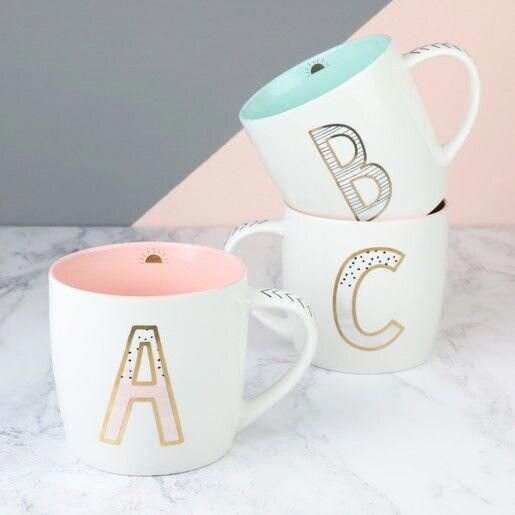 три кита отличного контента