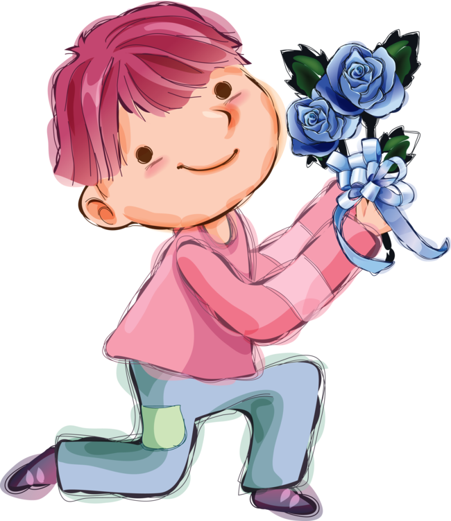 Поклонник: иллюстративное изображение / https://yandex.ru/images/touch/search?cbir_id=2763123%2FH8MDTflafgZ8uFiq9uGvIw&rpt=imageview&redircnt=1590046433.2