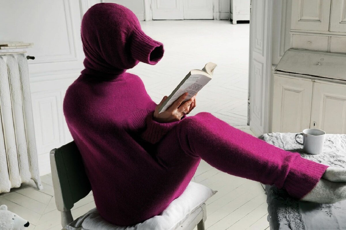 #лучшедома
Есть люди, которые не могут остаться дома, потому что без них жизнь в городе остановится. Спасибо всем, кто ради других продолжает ходить на работу. Если у вас есть возможность не выходить из дома лишний раз — постарайтесь так сделать. Это поможет сдержать распространение вируса и сберечь себя и окружающих. Мы собрали сервисы, которые помогут с пользой провести время в условиях карантина, вынужденный он или добровольный#Сидим# Сидим дома 