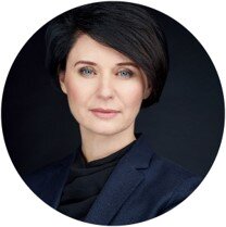 Екатерина Грачева