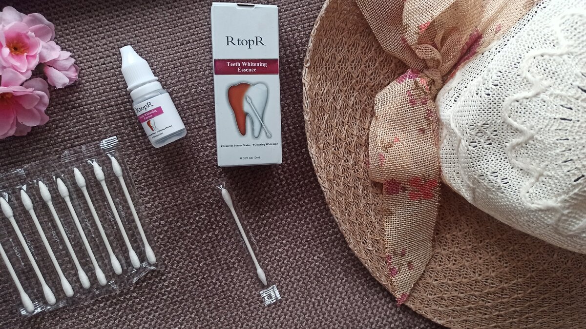 Личное фото