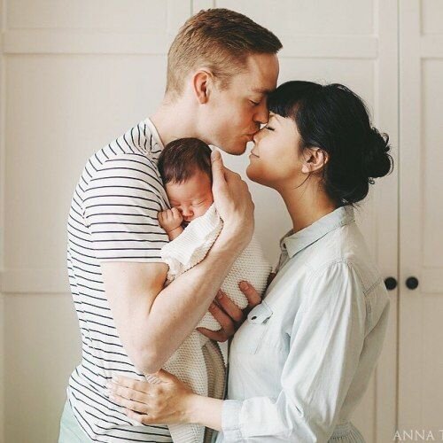 https://www.pinterest.ru/pin/535787686914632314/