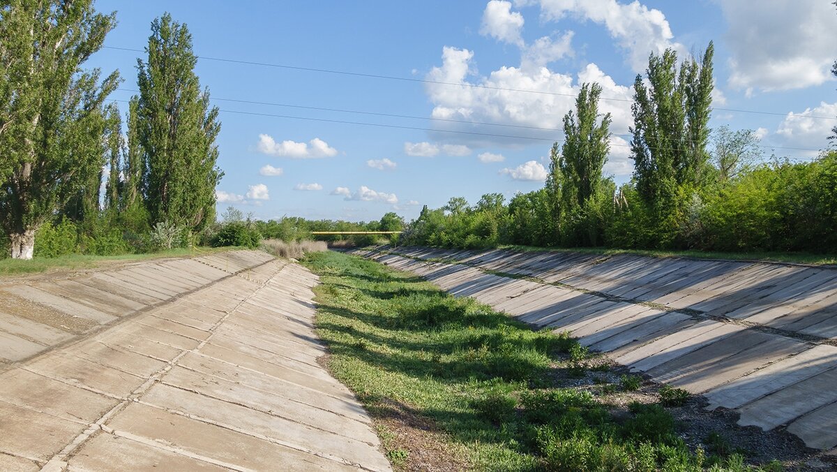 фото: https://primechaniya.ru/