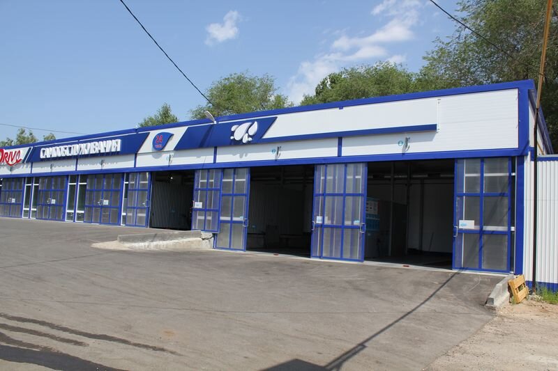 Автомойка ступино. Автосервис фасад. Автомойка вокзал. Автомойка шиномонтаж. Автомойка 24.