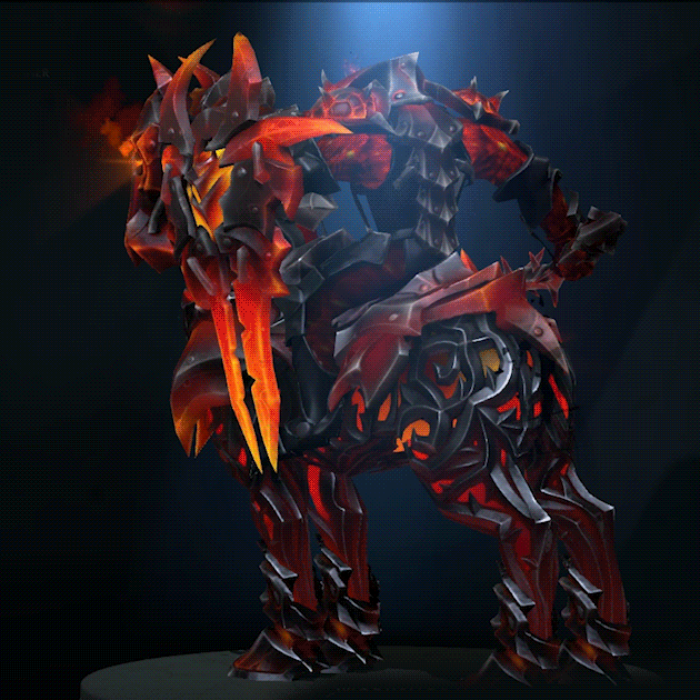 Источник: steamcommunity.com