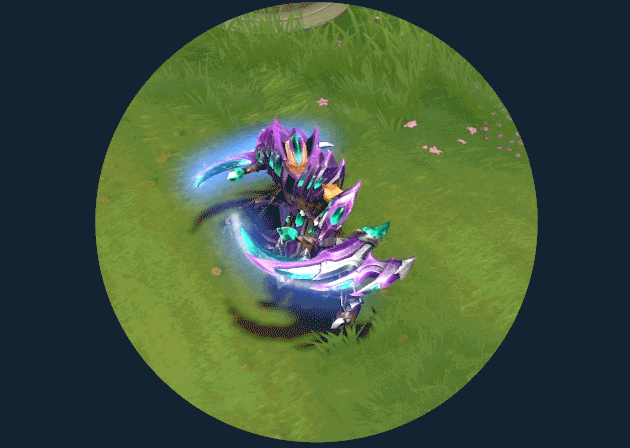 Источник: steamcommunity.com