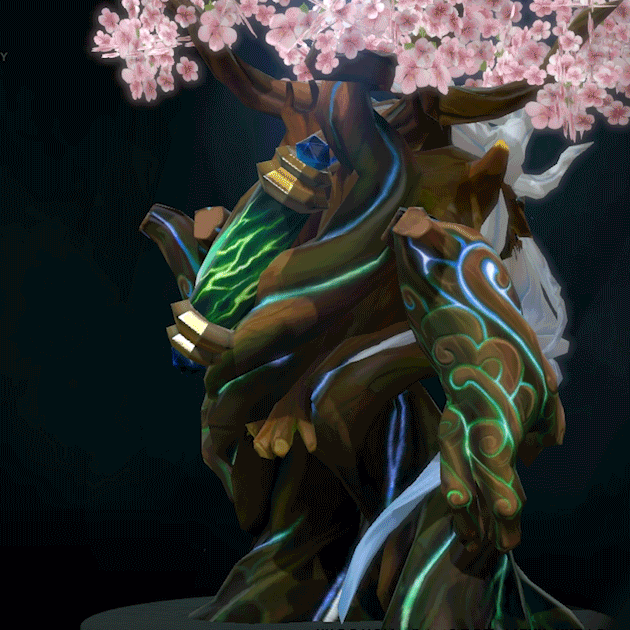 Источник: steamcommunity.com