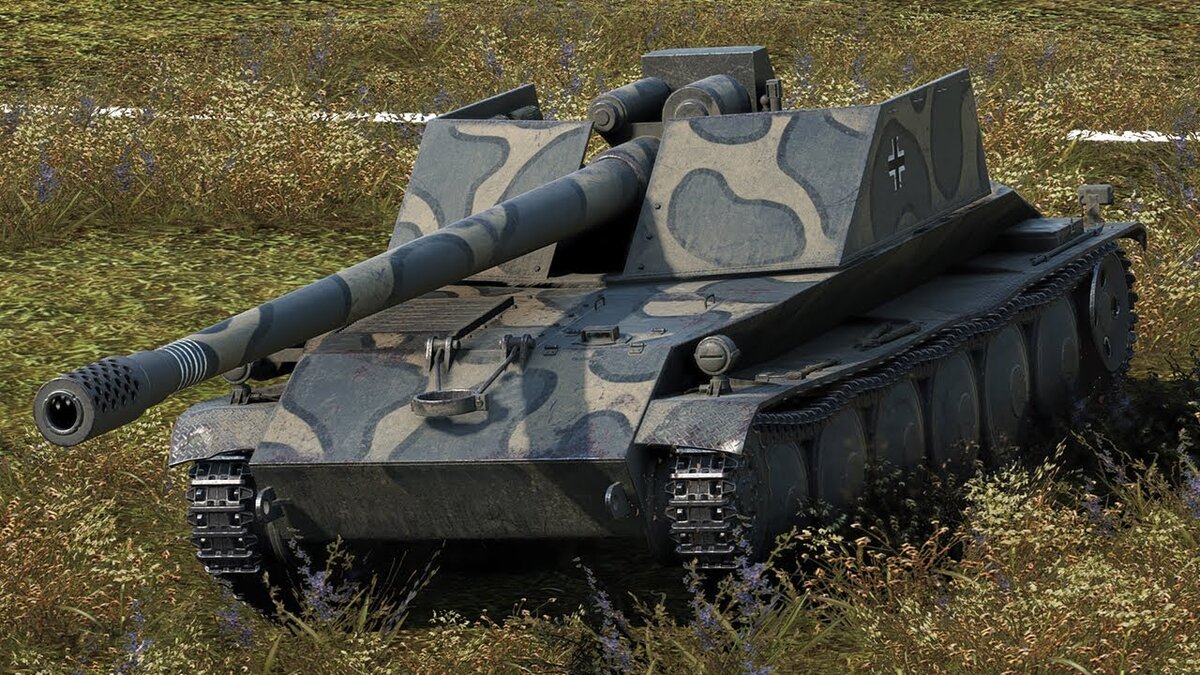 Лучший пт 8