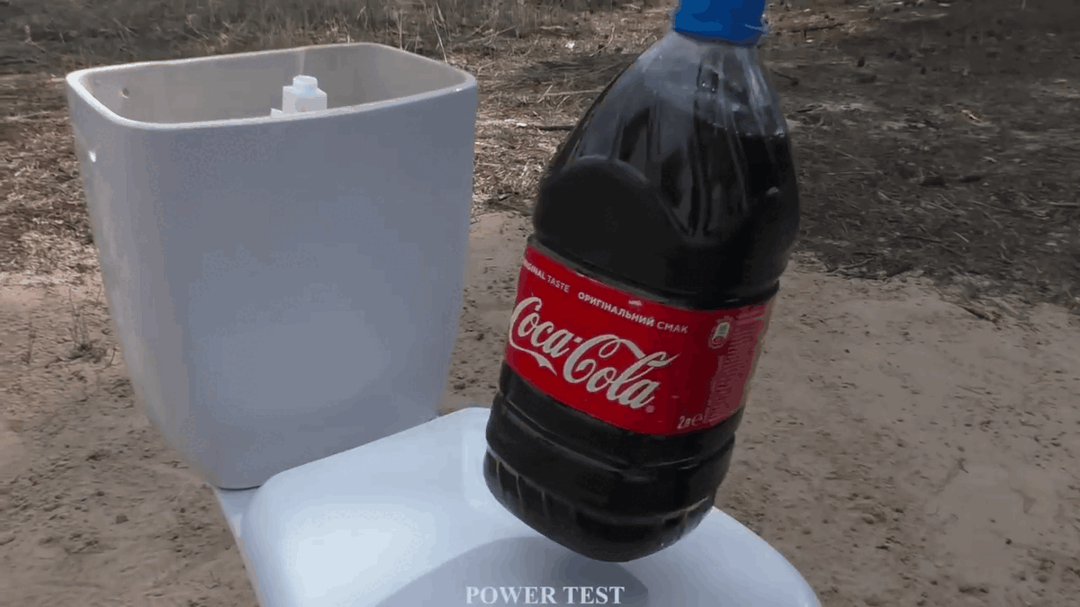 Видео взято из открытого источника