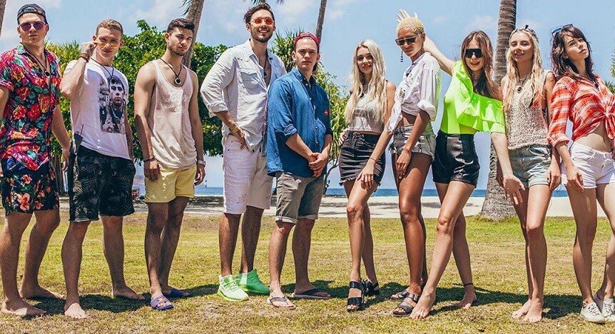 Источник фото: Яндекс.Картинки