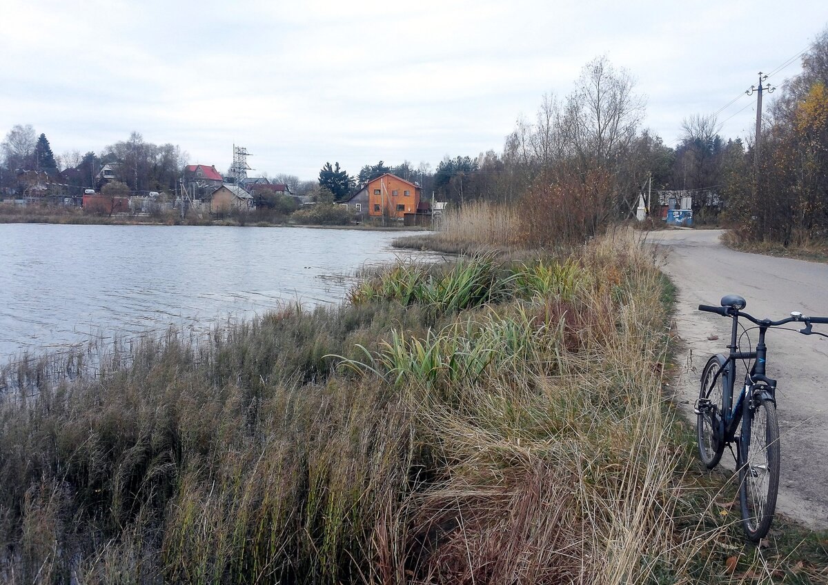 2005 верхние осельки. озеро топкое токсово. токсово осельки. осельки всеволожский район карта. осельки на карте ленинградской области.