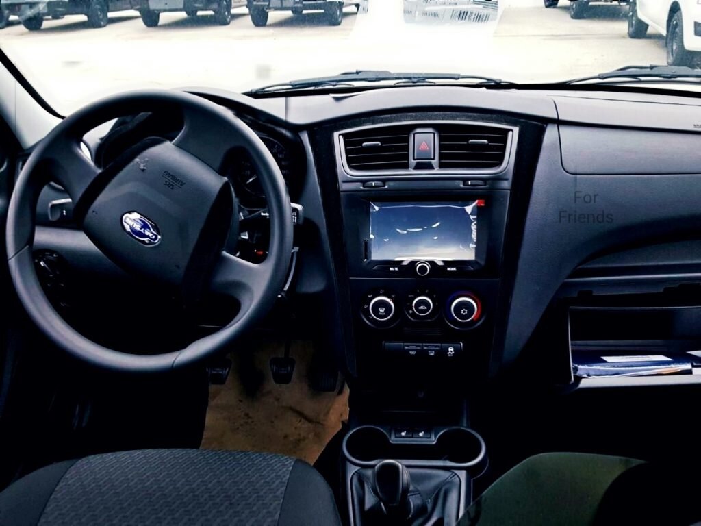 Изображения Datsun Black, Яндекс.Картинки