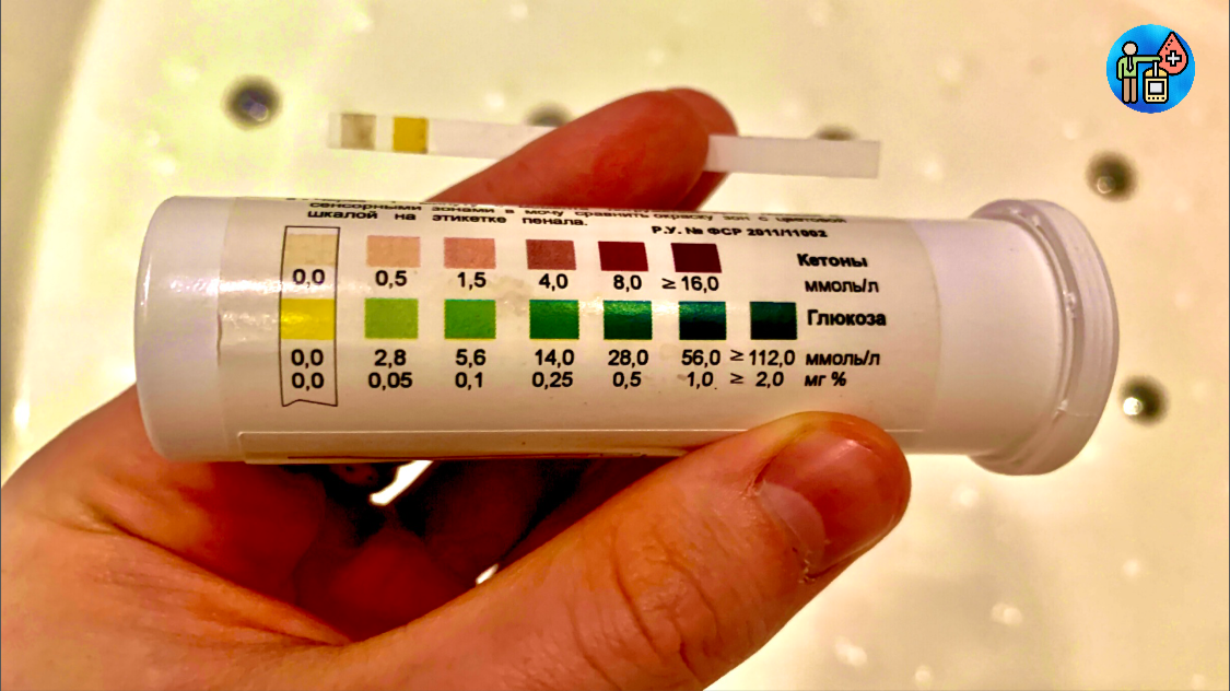 Cuanto cuesta el medidor de glucosa en farmacias similares