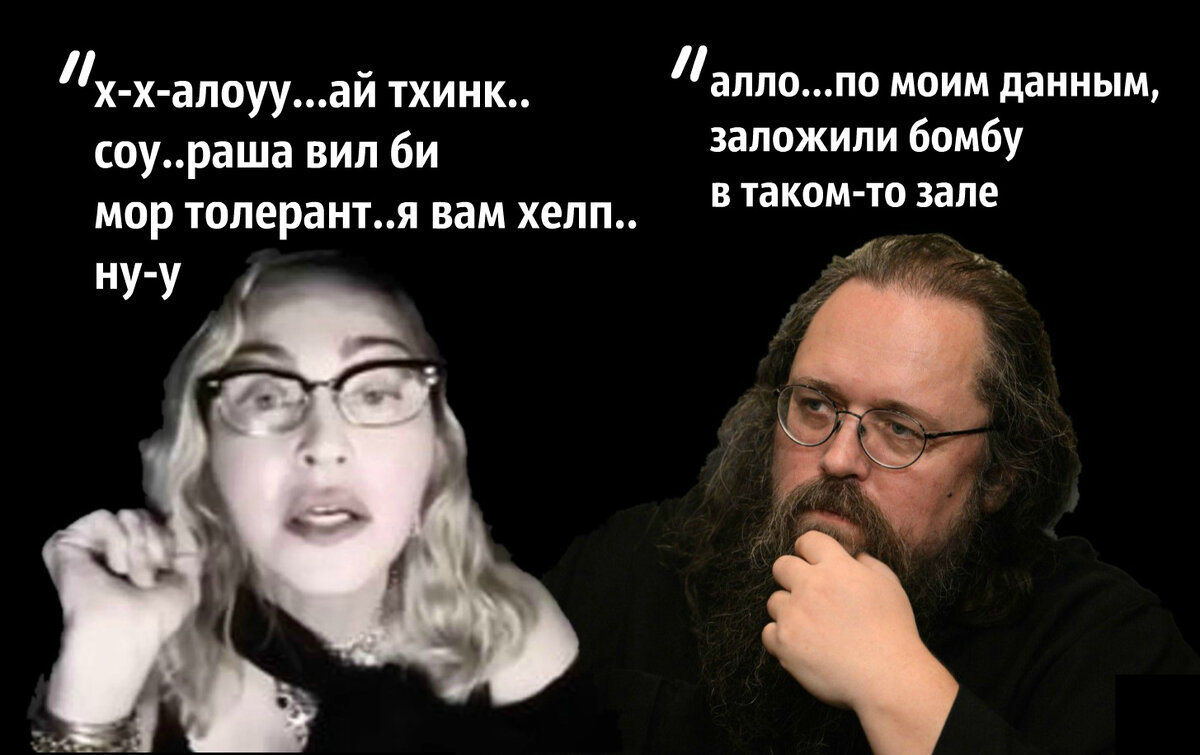 tps://clck.ru/NFmVR https://life.ru/p/924073