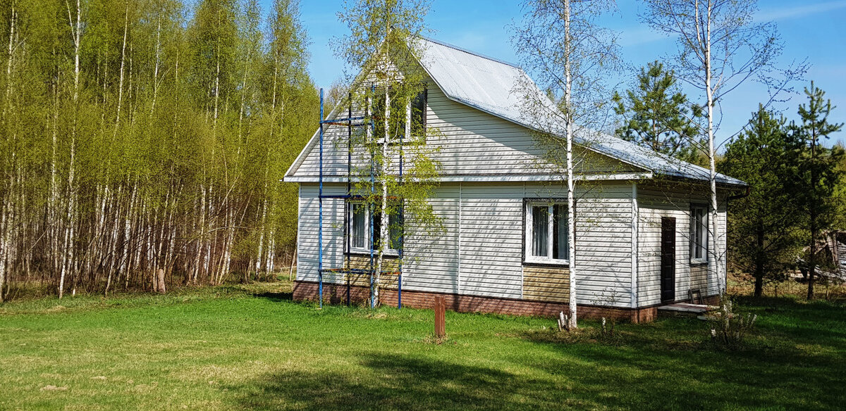 Фото взято из интернета, для визуального примера читателям.