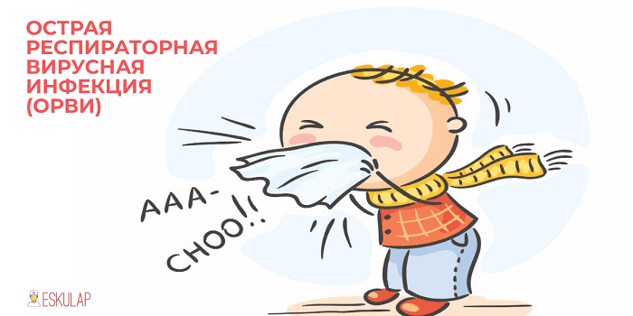 https://www.eskulap.top/wp-content/uploads/2019/07/ostraja-respiratornaja-virusnaja-infekcija.png