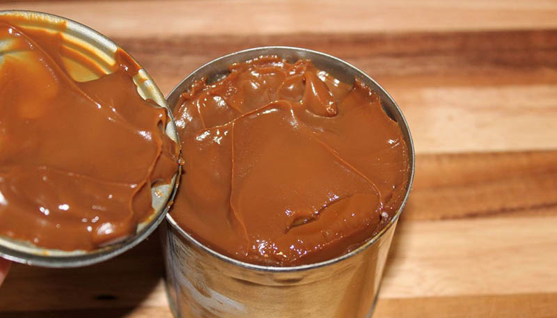 Фото из свободных источников