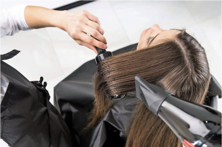 Взято из свободного источника