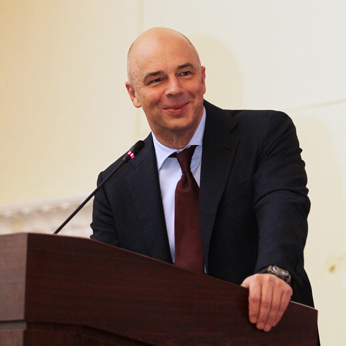 Фото из открытого источника Яндекс.Картинки