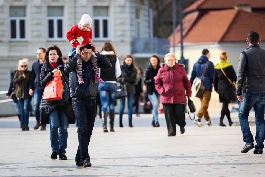 Фото взято www.yandex.ru