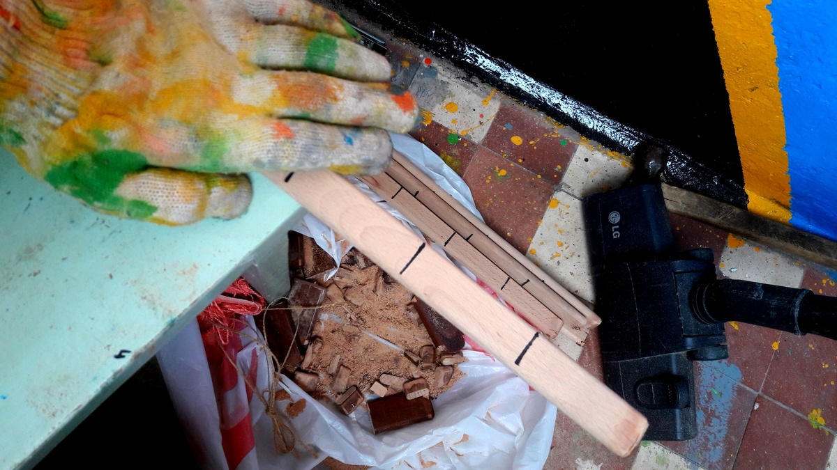 Фото взято из личного источника.