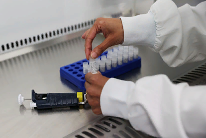 Фото: Carl Recine / Reuters