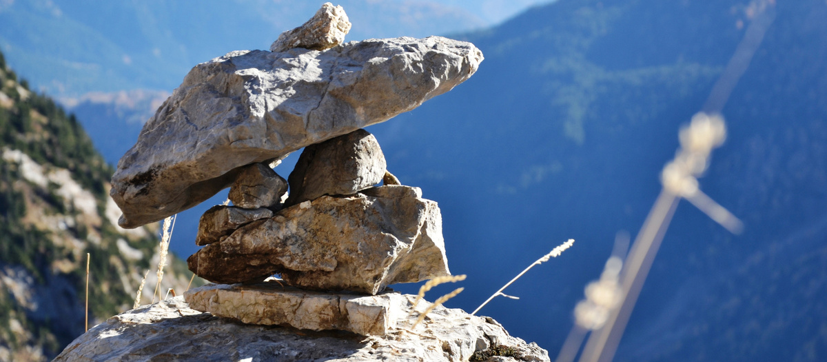 Иллюстрация: peakpx.com/Public Domain