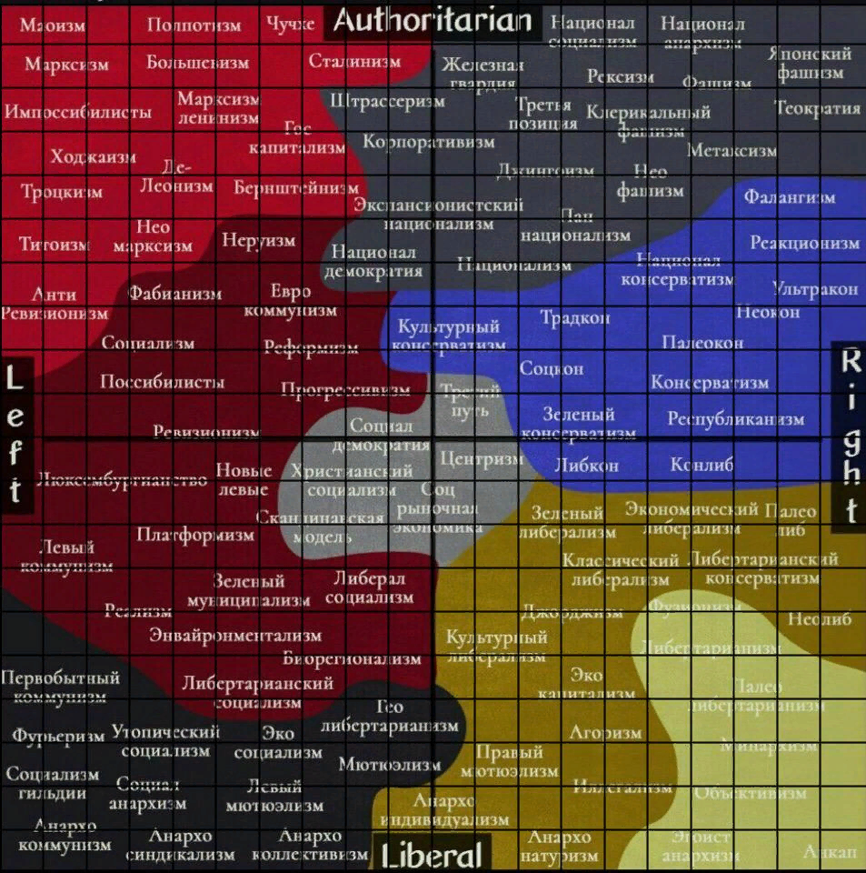 картинка поточнее.