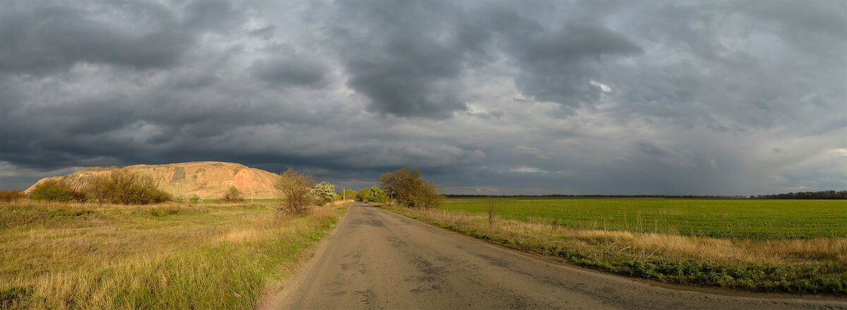 Nikon D7000+18-55.23 кадра.