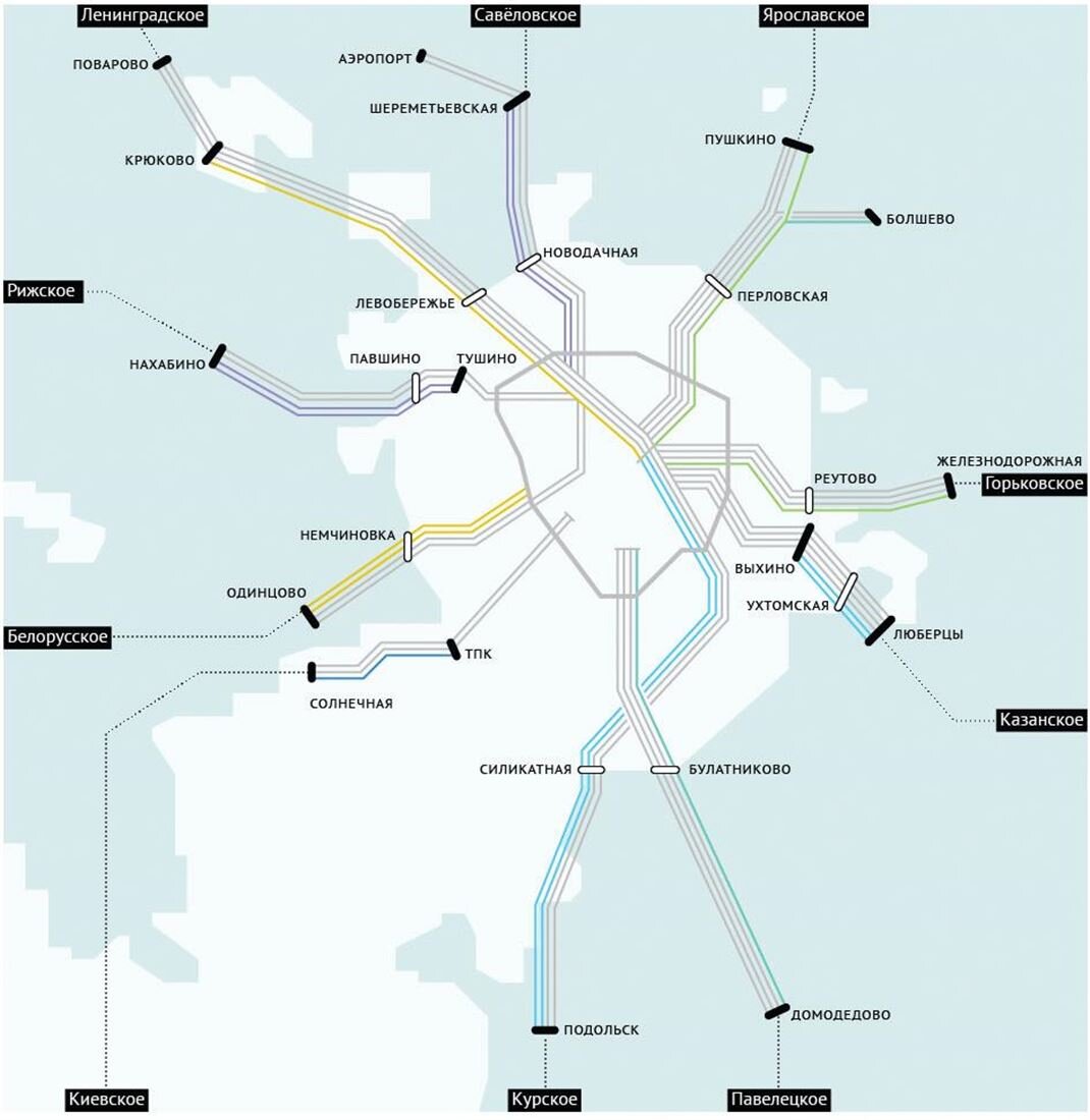 Академическая станция метро москва на схеме. Метро подольск как доехать. Метро подольск. Станция метро подольская москва. Торговый центр метро подольск на карте.