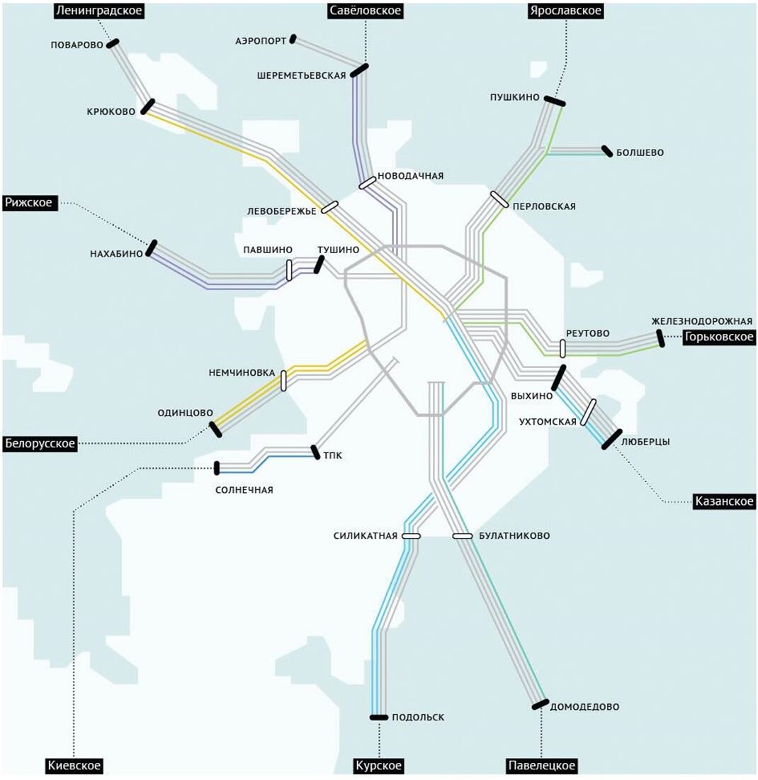 Подольск какое метро. План строительства наземного метро в Подмосковье. Метро Подольск. Подольск метро схема. Схема наземного метро Подмосковья.