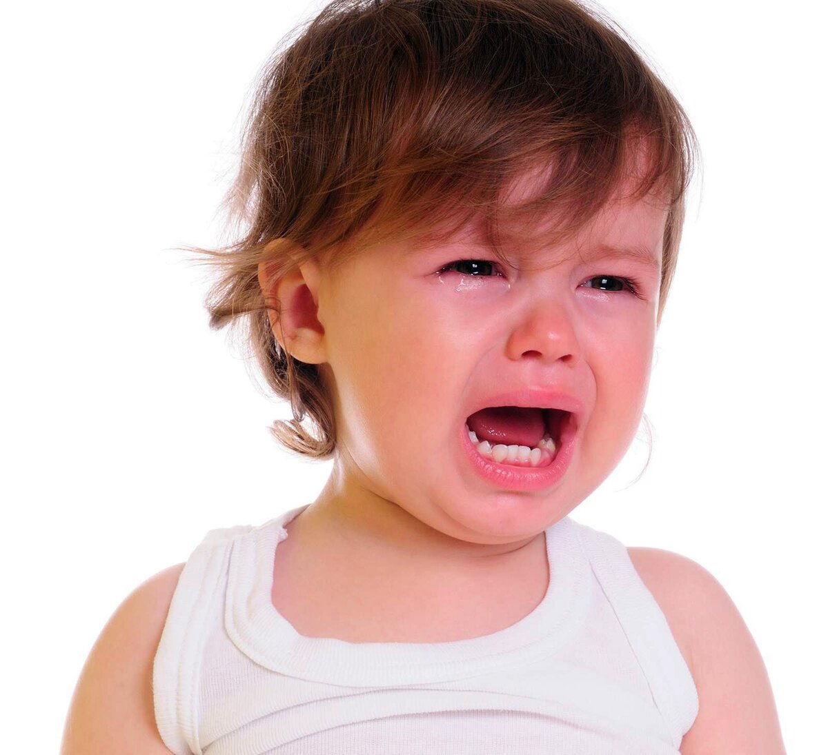 Яндекс. Картинки