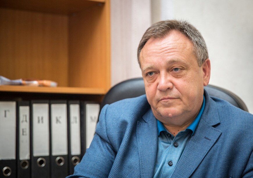 Фото из открытых источников