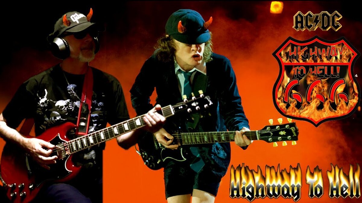 Изображение взято из открытого источника Яндекс Картинки.