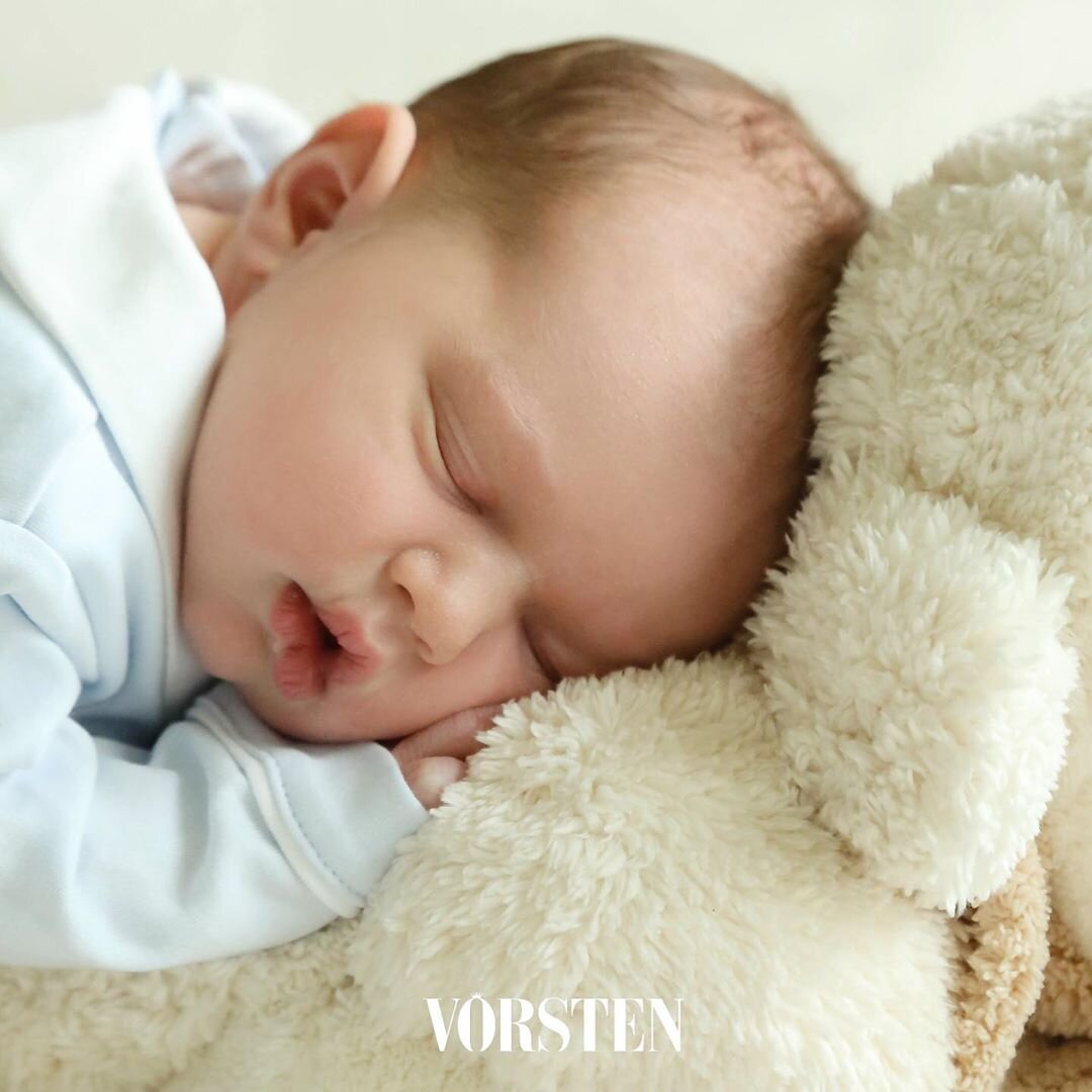 Céline Maia-Studio by C/Vorsten