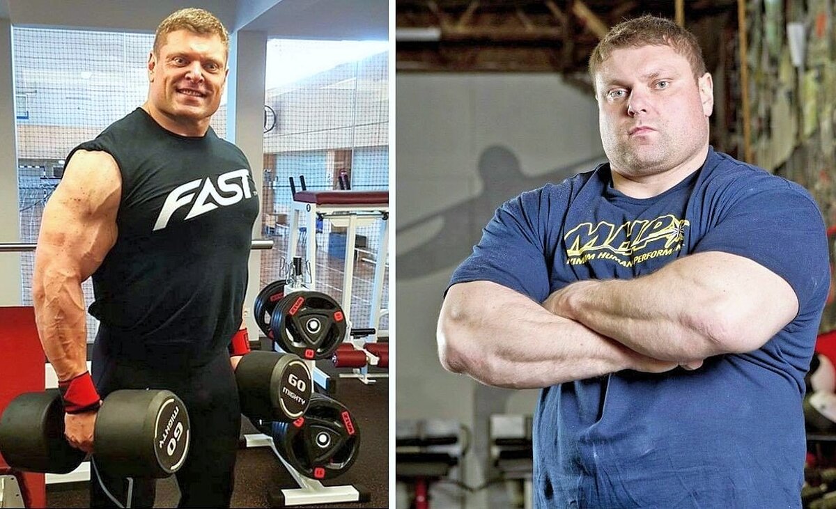 Жидрунас Савицкас 2019
