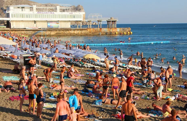 Фото из открытого источника