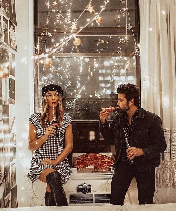 Фото взято с просторов Pinterest