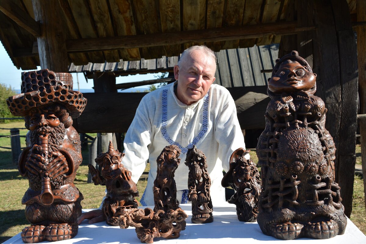 Леденейкин Николай Борисович