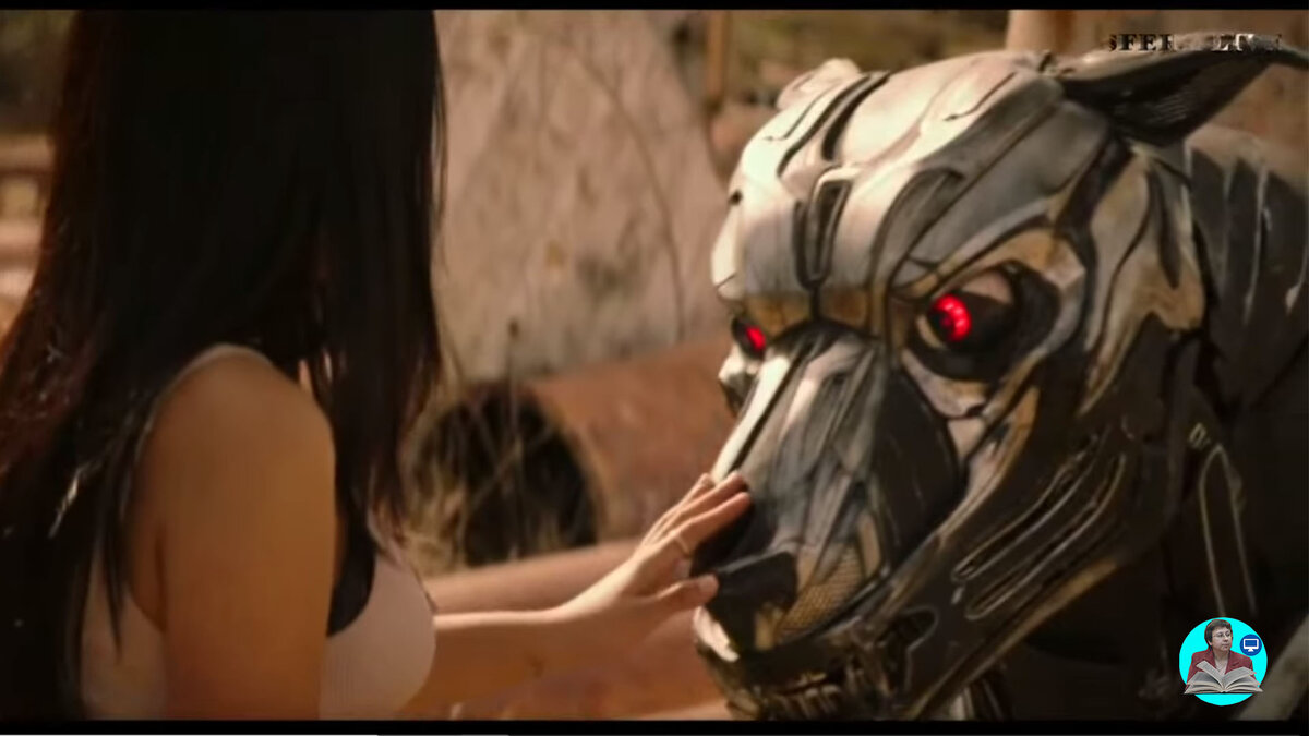 Подпишитесь на канал и поставьте лайк! Вы поможете развитию канала! Заранее спасибо!