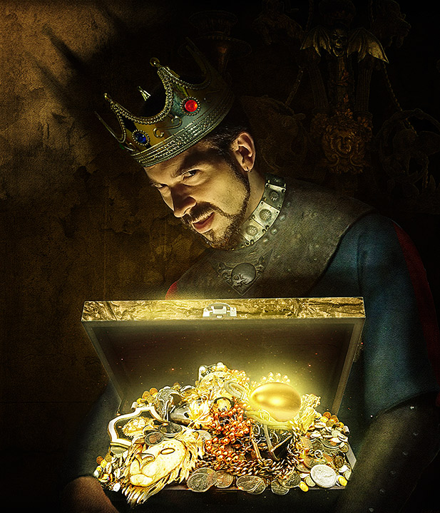 Картинка взята kartmanlend.livejournal.com 