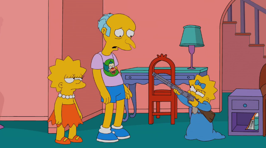 Робкий десяток. Его боялись даже волки. Этого зайца боялись даже волки картинка. Не робкого десятка. Робкого десятка.