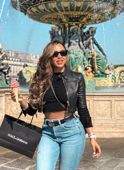 Фото: https://www.instagram.com/anacheri/