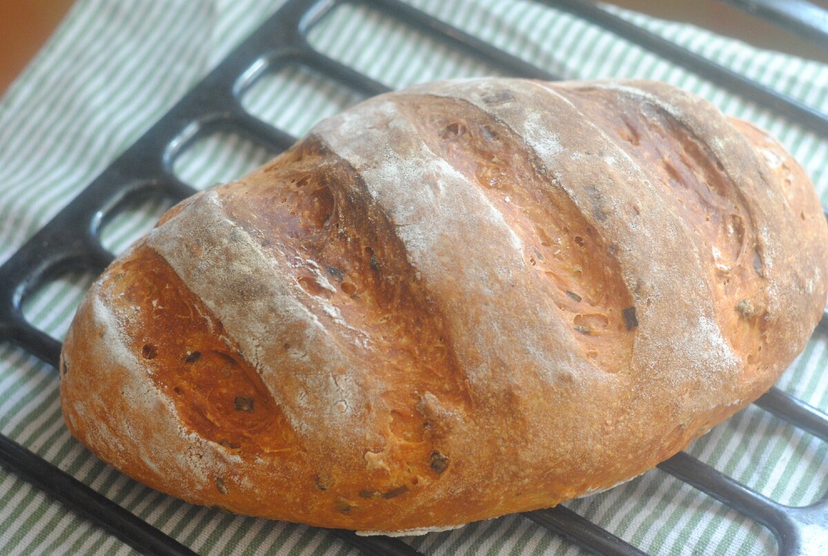 Рецепт пряного. Пряный хлеб. Хлеб пикантный. Хлеб с травами и пряностями. Пряность для хлеба шарики.