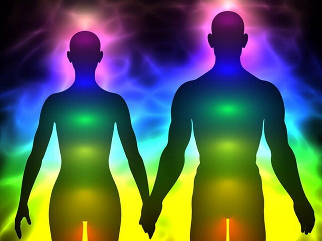 изображение с интернета