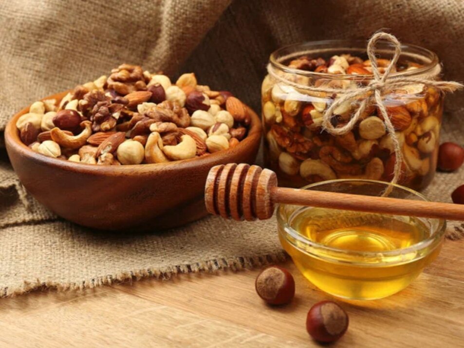 Фото: чудогрядка.рф