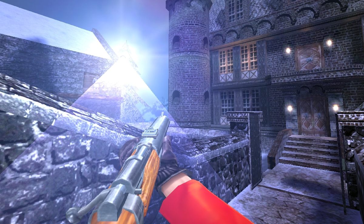 The operative no one. The operative: no one lives forever обложка. No one lives forever 2000. The operative no one. The operative: no one lives forever.